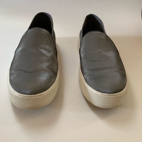 VINCE Preston Sneakers - Picture 5 of 9